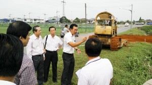 IMG_20150807_090815 Ed_1