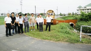 IMG_20150807_090924 Ed