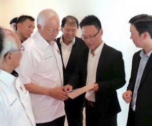 10421321_10207777192730779_5162079456461399518_n