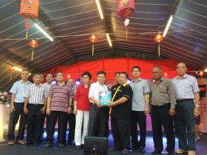 10987360_10153136739378133_277870208511955557_o