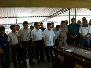 10987390_10153120433653133_8443560525982761174_o