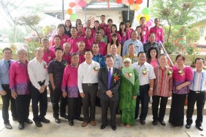 11040894_10153151233978133_5872901793753669155_o