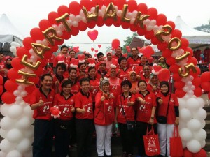 11225370_10153149651458133_6825539330310538025_o