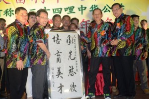 11231285_10153148197703133_8410305195022610929_o