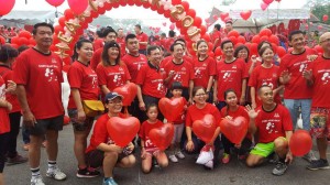 11237216_10153149654673133_2534330323279080906_o