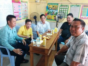 11782367_10153144003958133_3506458803892125905_o