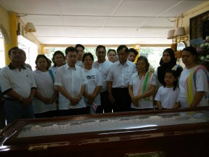 11838906_10153120433668133_8526681093258796452_o