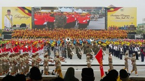 11845234_10153123120923133_4985964999349853993_o