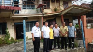 11875222_10153106577113133_7768697613153738437_o