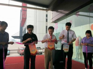 11887567_10153149668923133_1406105004013251074_o