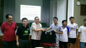 11889973_10153125950468133_830887501178126308_o