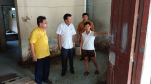 11895224_10153106577053133_7748558714754009205_o