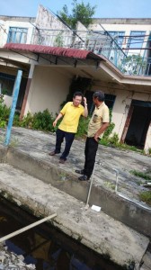 11924350_10153106577458133_5738699213546356427_o