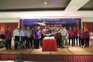 11942344_10153126016523133_2238464006792710321_o