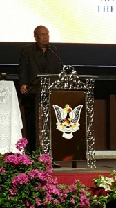 11950152_10153126029778133_2463832631752304033_o(2)