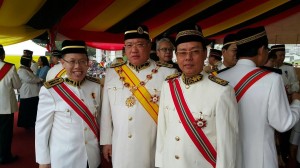 11951698_10153123052263133_5964679381241239872_o (1)