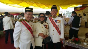 11951704_10153123051818133_370009920185720777_o