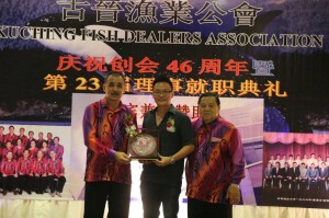 11958303_10153126016338133_7217819167363487297_o