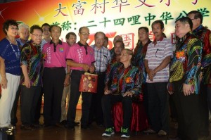 11999643_10153148197113133_8403685893582971345_o