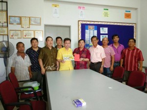 12000825_10153138456638133_925550094797488759_o