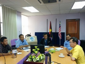 12000919_10153143971753133_4402758647111934223_o