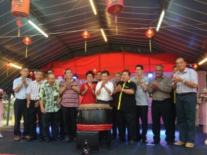 12000950_10153136738908133_2033929149338755221_o