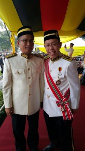 12001066_10153123115028133_9062285537540702309_o