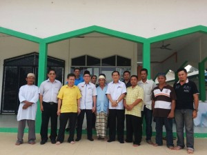 12001074_10153144003513133_921717430019196496_o