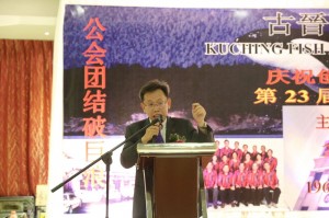 12002403_10153126014508133_7096871734431025012_o