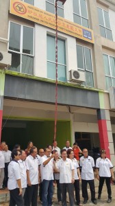 12002413_170499269951620_3513534187104597384_o