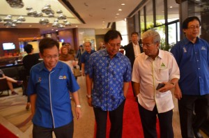 12002530_10153148155733133_3707921532622819015_o