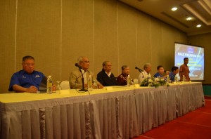 12002634_10153148155743133_6411246124267618003_o