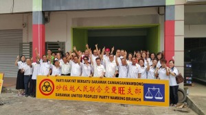 12006521_170499276618286_3270643313982640119_o