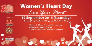 12006562_170898843244996_7206811437106351485_o