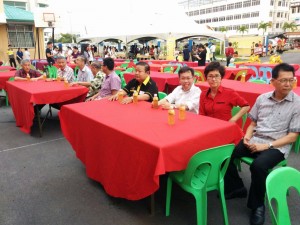 12006578_10153136741513133_816356897597414775_o