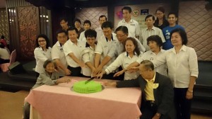 12009601_981540535222642_7022100794113051698_n