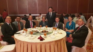 12010600_10153126029533133_7327917026659242840_o