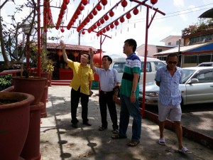 12015037_10153138466603133_6449636185656200878_o