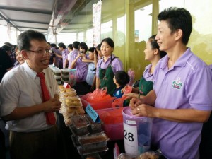 12022394_10153149668928133_4263428400384135895_o