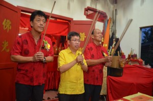 12022579_10153151250443133_4159006767024656248_o