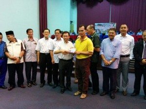 12022585_10153152819613133_1975536917988216593_o