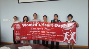 12029587_170898256578388_1903825870065480813_o