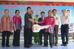 12030475_10153151235373133_4878222718042223102_o