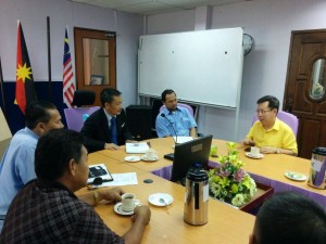 12031591_10153143971603133_1242318821567099856_o