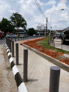 12032629_10153138466748133_6260840897407342087_o