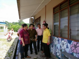 12032629_10153138466748133_6260840897407342087_o