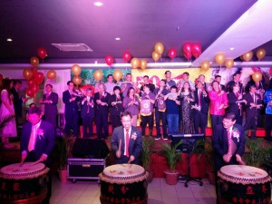 12032822_10153136759973133_186367187044667607_o