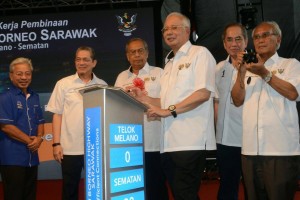 12032825_10153129669458133_3741884494601475763_o