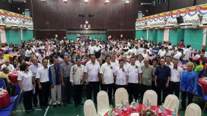 12034232_10153146941453133_7386035431277617934_o