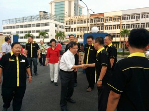 12034449_10153136738953133_3130795522607155372_o